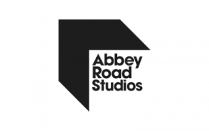 abbey road studios logo