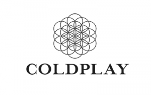 goldplay logo