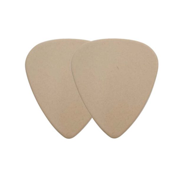 Eco Picks - Double Sided